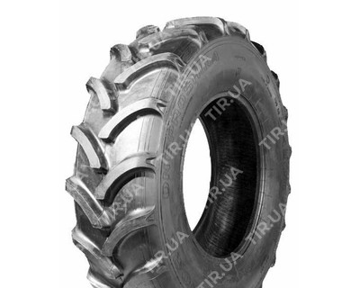 420/85R28 Днепрошина DT-151 139A8 Сельхоз шина 420/85R28 Днепрошина DT-151 139A8 Сельхоз шина