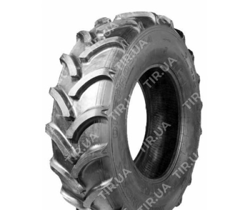 420/85 R28 Днепрошина DT-151 139A8 Сельхоз шина