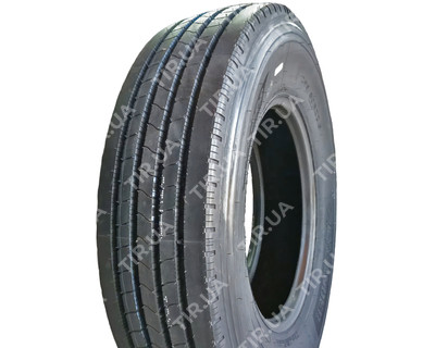295/80R22.5 Atlander ATL328 152/149L Рульова вантажна шина