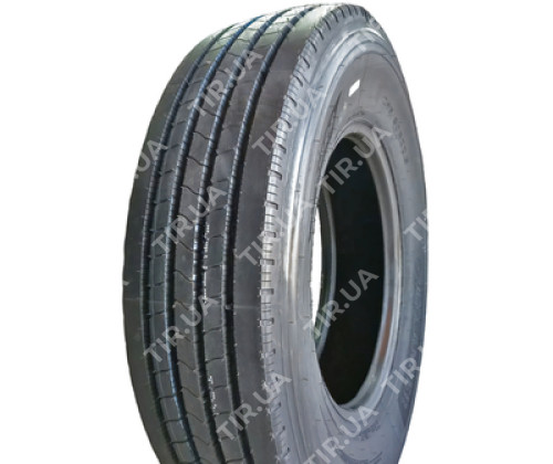 295/80 R22.5 Atlander ATL328 152/149L Рульова шина