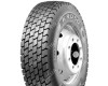 295/60 R22.5 Kumho KRD50 150/147K Ведуча шина