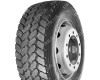 385/65 R22.5 Nordexx NXP A44 Prime 160K Кар'єрна шина
