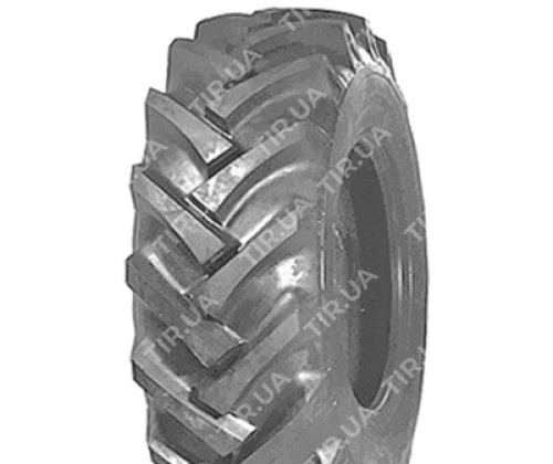 6.5 R16 Malhotra MIM-374 103/99A6/A8 Сільгосп шина