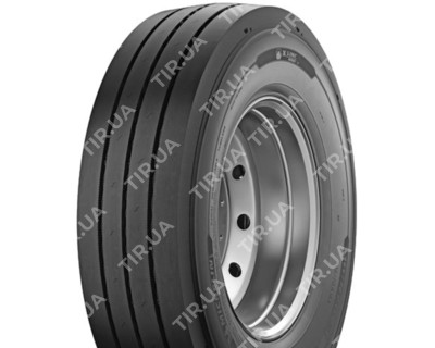 385/55R22.5 Michelin X Line Energy T 160K Прицепная грузовая шина 385/55R22.5 Michelin X Line Energy T 160K Прицепная грузовая шина