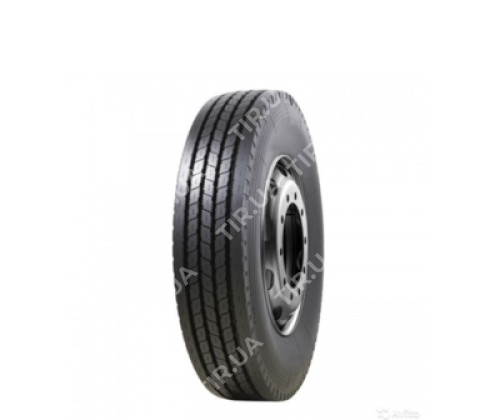 215/75 R17.5 Onyx HO111 135/133L Рульова шина