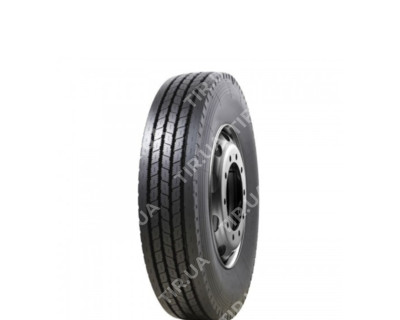 215/75R17.5 Onyx HO111 135/133L Рульова вантажна шина 215/75R17.5 Onyx HO111 135/133L Рульова вантажна шина