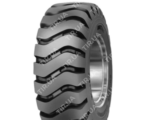 23.5 R25 Mitas EM-30 177B Индустриальная шина