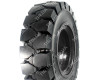 200/50 R10 WestLake CL403S Индустриальная шина