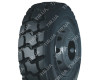 13 R22.5 Copartner CP762 154/151F Ведущая шина