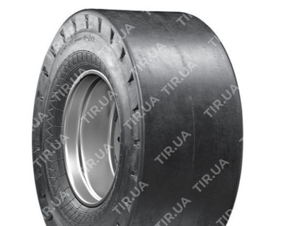 11R20 Росава Ф-213 155A3 Індустріальна шина