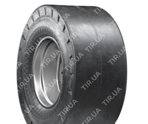 11 R20 Росава Ф-213 155A3 Индустриальная шина