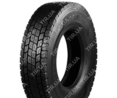 245/70 R19.5 Aeolus ADR78 144/142J Ведущая шина