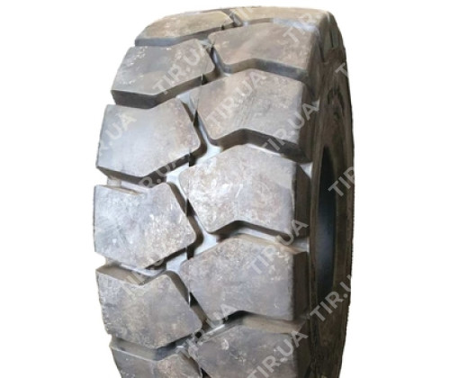 15/5 R8 Advance OB-503 Click Индустриальная шина