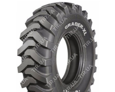 14R24 Ceat GRADER XL Індустріальна шина