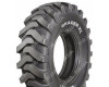 14 R24 Ceat GRADER XL Индустриальная шина