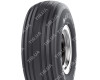 7.6 R15 Ascenso IMB 163 110B Сільгосп шина