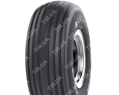 7.6R15 Ascenso IMB 163 110B Сільгосп шина