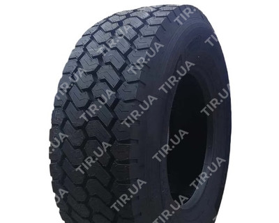 385/65R22.5 Maxell SUPER LD25 160J Прицепная грузовая шина 385/65R22.5 Maxell SUPER LD25 160J Прицепная грузовая шина
