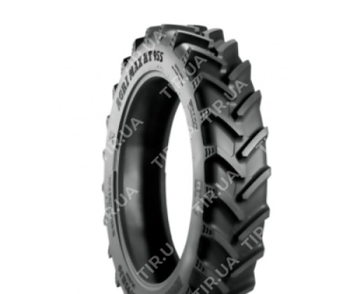 380/90 R54 Alliance A-350 155/152D/A8 Сельхоз шина