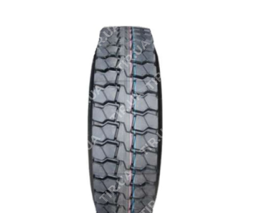11 R20 VEYRON AL835 152/149L Ведуча шина