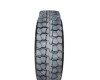 11 R20 VEYRON AL835 152/149L Ведущая шина
