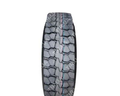 11R20 VEYRON AL835 152/149L Ведущая шина 11R20 VEYRON AL835 152/149L Ведущая шина