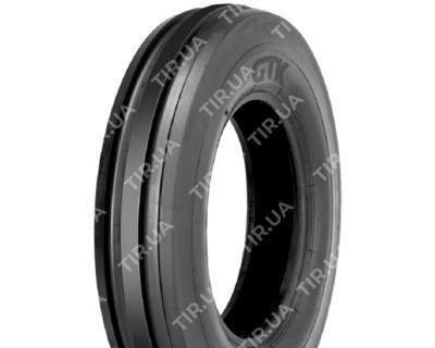 7.5R16 GTK AS16 103A6 Сільгосп шина