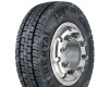 8.5 R17.5 Continental LDR1 121/120L Ведущая шина