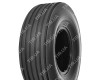 31/14 R15 Advance HF-1 Сільгосп шина