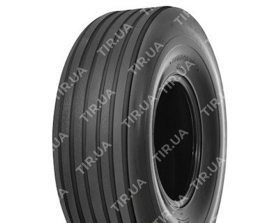 31/14R15 Advance HF-1 120B Сільгосп шина