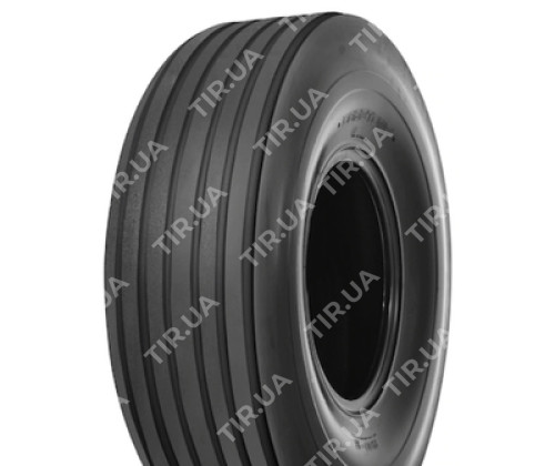 31/14 R15 Advance HF-1 Сільгосп шина