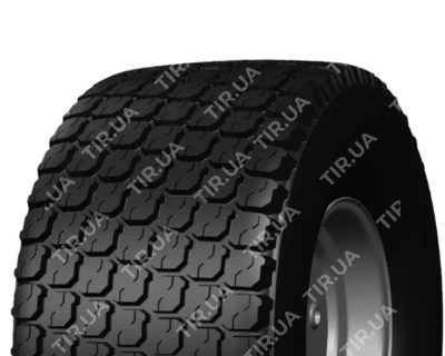 18/10R8 Trelleborg Drivers Сельхоз шина 18/10R8 Trelleborg Drivers Сельхоз шина