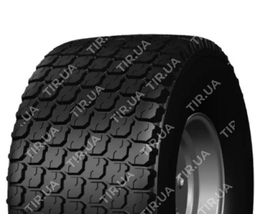 18/10 R8 Trelleborg Drivers Сельхоз шина