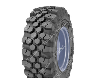 440/80R28 Michelin Bibload Hard Surface 163/163A8/B Индустриальная шина 440/80R28 Michelin Bibload Hard Surface 163/163A8/B Индустриальная шина