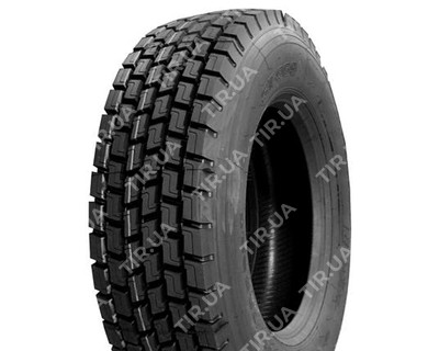 315/80R22.5 Roadmax ST969 156/150L Ведуча шина 315/80R22.5 Roadmax ST969 156/150L Ведуча шина