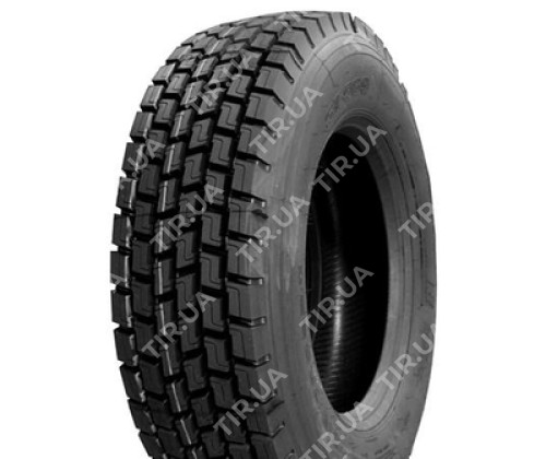 315/80 R22.5 Roadmax ST969 156/150L Ведуча шина