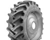 520/85 R46 Goodyear Super Traction Radial R-1W 158A8 Сельхоз шина
