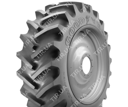 520/85 R46 Goodyear Super Traction Radial R-1W 158A8 Сельхоз шина