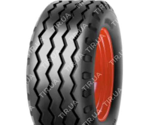 11 R16 Mitas IM 05 119/115A6/A8 Сельхоз шина