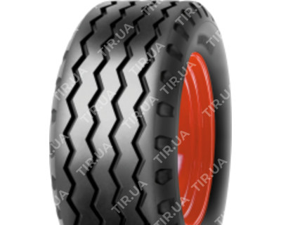 11R16 Mitas IM 05 119/115A6/A8 Сельхоз шина
