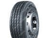 285/70 R19.5 WestLake WSR+1 146/144M Рульова шина