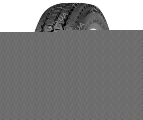 265/70 R19.5 Triangle TR657 143/141J Ведуча шина
