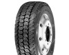 265/70 R19.5 Triangle TR657 143/141J Ведуча шина