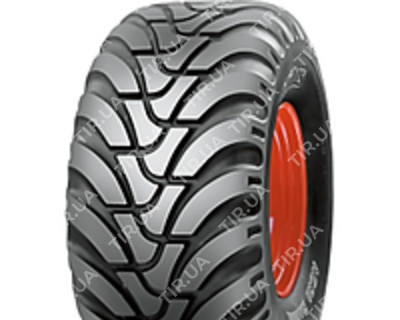 650/55R26.5 Mitas Agriterra 02 169D Індустріальна шина