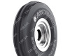 6.5 R16 Ascenso TSB 110 88A8 Сільгосп шина