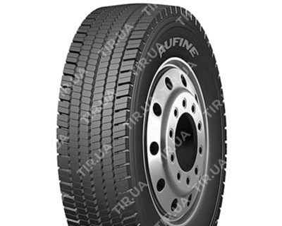 315/70R22.5 Aufine ADL2 154/150L Ведуча вантажна шина 315/70R22.5 Aufine ADL2 154/150L Ведуча вантажна шина