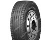 315/70 R22.5 Aufine ADL2 154/150L Ведущая шина