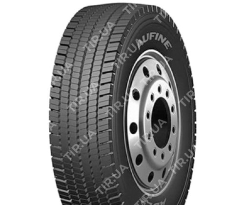 315/70 R22.5 Aufine ADL2 154/150L Ведущая шина