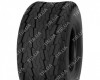 18.5/9 R8 Deli Tire S-368 78M Сільгосп шина