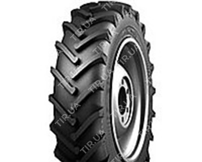 15.5R38 Росава БЦФ-2А 134A8 Сільгосп шина